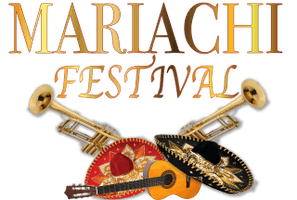 Mariachi Festival