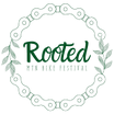 Rooted Mountain Bike Festival