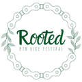 Rooted Mountain Bike Festival