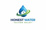 honestwatersiliconvalley.com