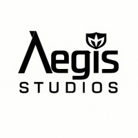Aegis Studios