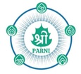 SHRIPARNI AYURVEDIC CENTER