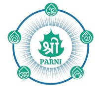 SHRIPARNI AYURVEDIC CENTER
