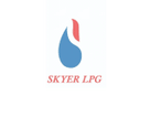 skyerlpg