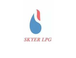 skyerlpg