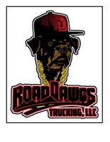 Road Dawgs Trucking LLC