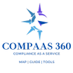 Compaas 360