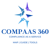 Compaas 360