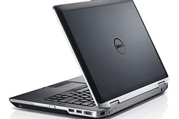 Dell 6420
