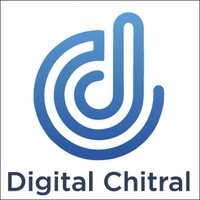 Digital Chitral
