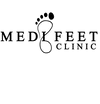 MediFeet Clinic