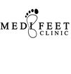 MediFeet Clinic