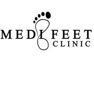 MediFeet Clinic
