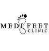 MediFeet Clinic