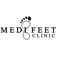 MediFeet Clinic