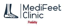 MediFeet Clinic