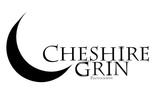 Cheshire Grin Photography