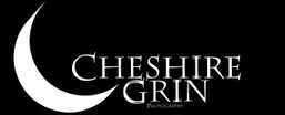 Cheshire Grin Photography