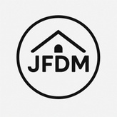 jfdmcorp.com