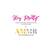 HEY PRETTY AESTHETIC BEAUTY AND WELLNESS PREMIUM SUBIC BAY/OLONGA