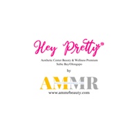 HEY PRETTY AESTHETIC BEAUTY AND WELLNESS PREMIUM SUBIC BAY/OLONGA