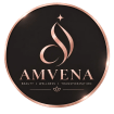 HEY PRETTY AESTHETIC BEAUTY AND WELLNESS PREMIUM SUBIC BAY/OLONGA