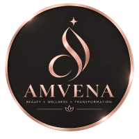 HEY PRETTY AESTHETIC BEAUTY AND WELLNESS PREMIUM SUBIC BAY/OLONGA