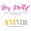 HEY PRETTY AESTHETIC BEAUTY AND WELLNESS PREMIUM SUBIC BAY/OLONGA