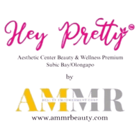 HEY PRETTY AESTHETIC BEAUTY AND WELLNESS PREMIUM SUBIC BAY/OLONGA