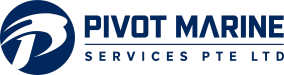 Pivot Marine Services Pte Ltd