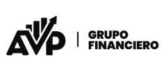 AVP GRUPO FINANCIERO 