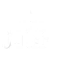 Iglesia Jireh