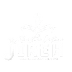 Iglesia Jireh