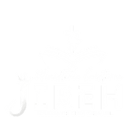 Iglesia Jireh