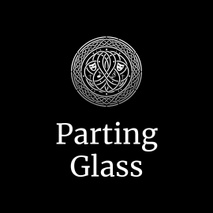 Parting Glass