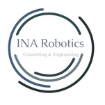INA Robotics