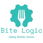 Bite Logic