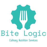Bite Logic