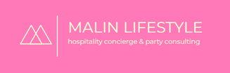 Malin Lifestyle