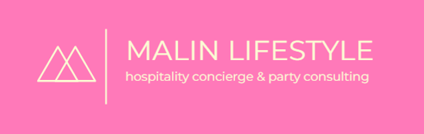 Malin Lifestyle