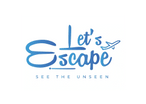 Lets Escape