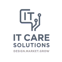 IT Care Solutions