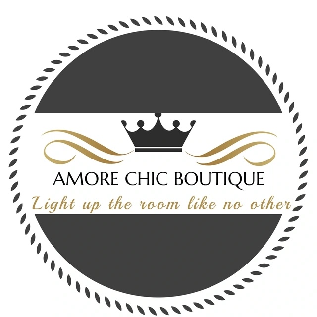 Amore Chic Boutique