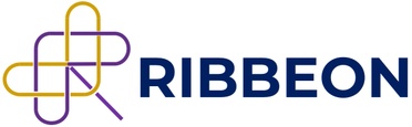 Ribbeon