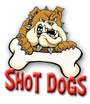 SHOT DOGS