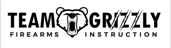 Team Grizzly Firearms Instruction, LLC