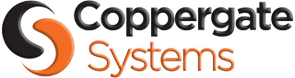 Coppergate Systems