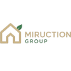miruction Group