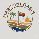 Marconi Oasis