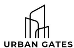 urban-gates